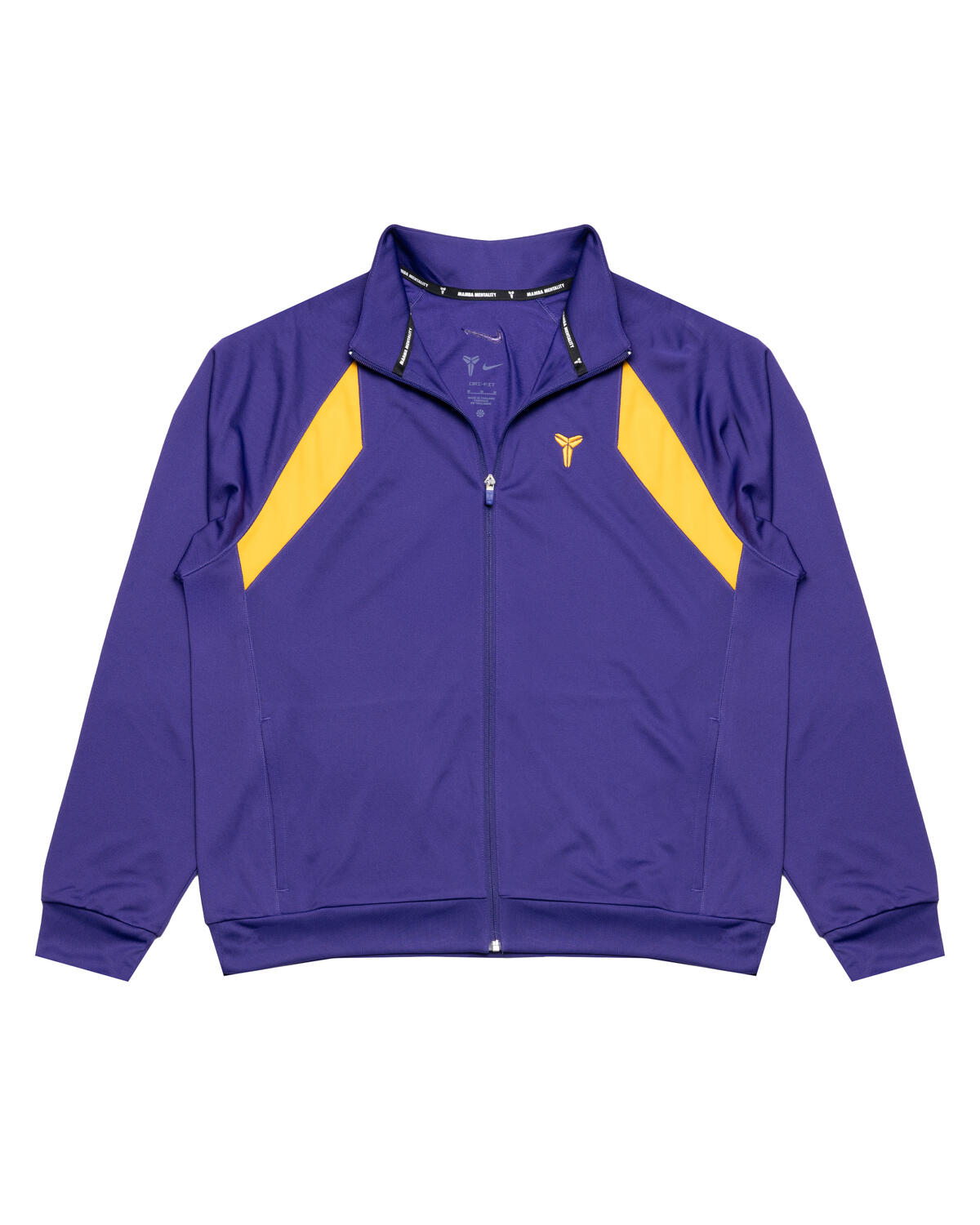 nike-kobe-dri-fit-jacket-court